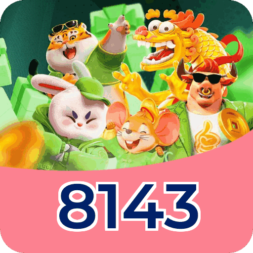 Gates of Olympus 1000 - Pragmatic Play