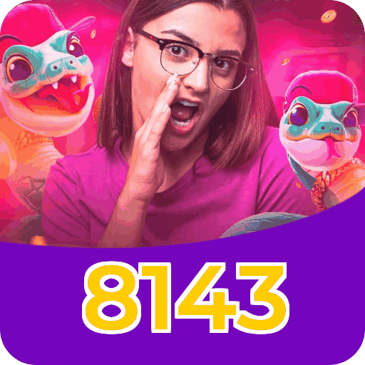 Sweet Bonanza - Pragmatic Play